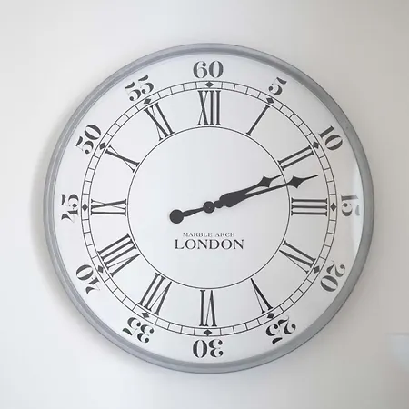 Appartamento Le Cocon Raffiné Bagneux (Hauts-de-Seine)